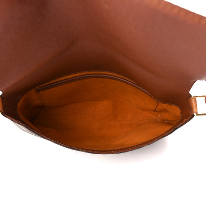Louis Vuitton Monogram Musette Tango 5 of 14