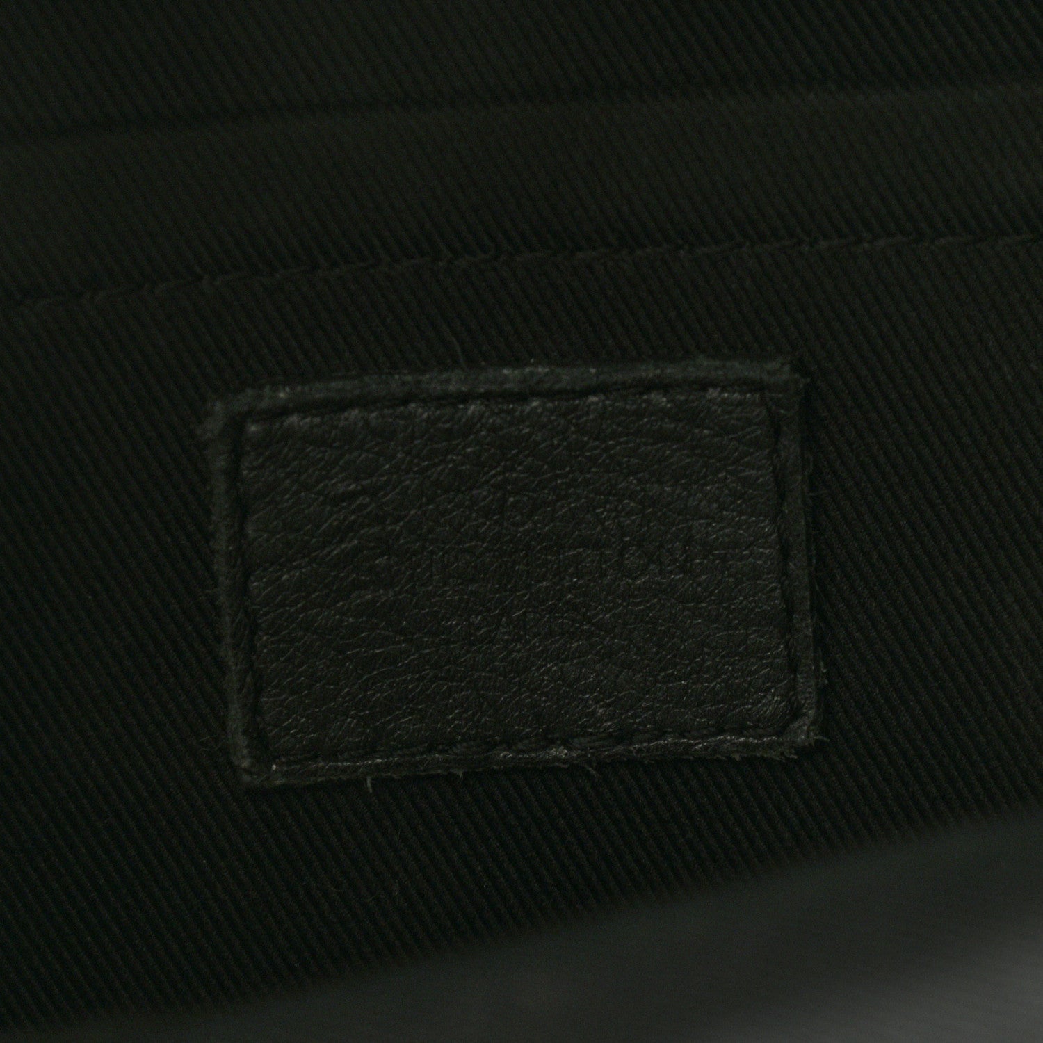 Louis Vuitton Monogram Palm Springs Backpack Mini 6 of 10