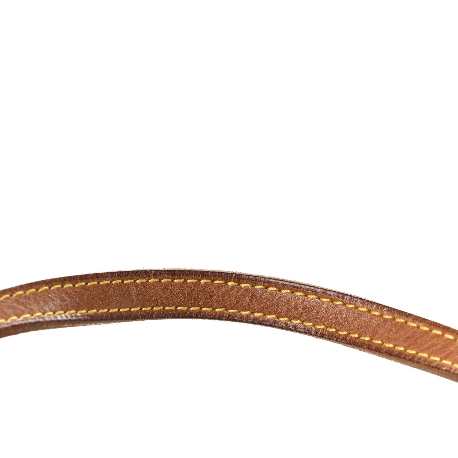 Louis Vuitton Monogram Sac Coussin GM 10 of 10