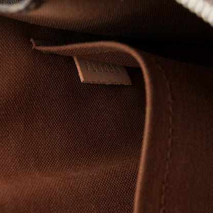Louis Vuitton Monogram Popincourt Haut 7 of 7