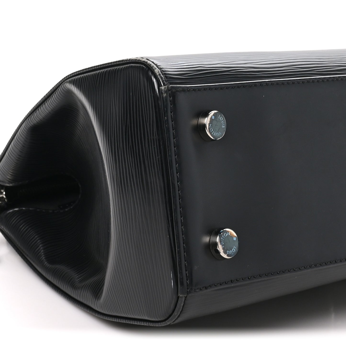 Epi Brea MM Black