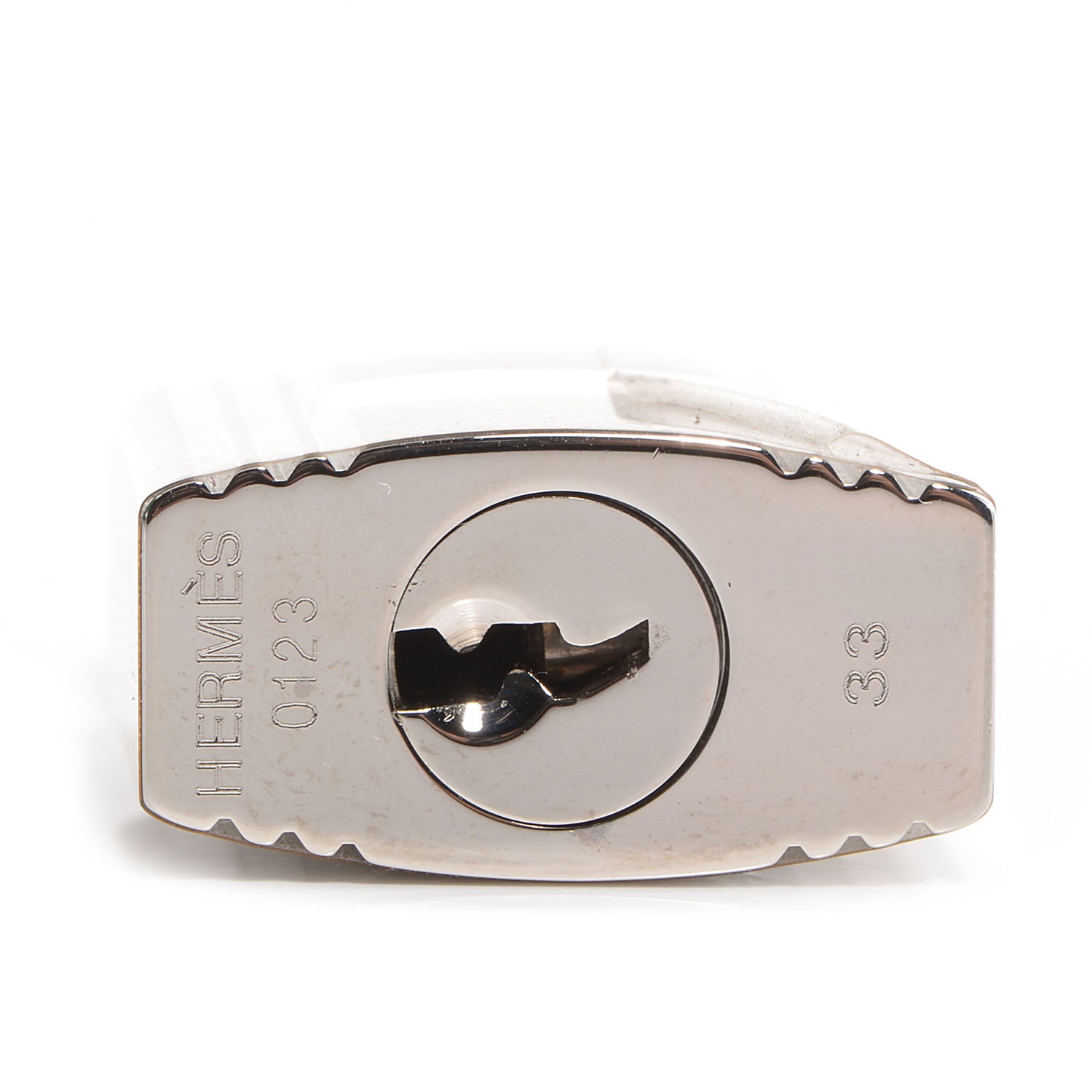 Hermes Togo Birkin 35 Malachite 17 of 28