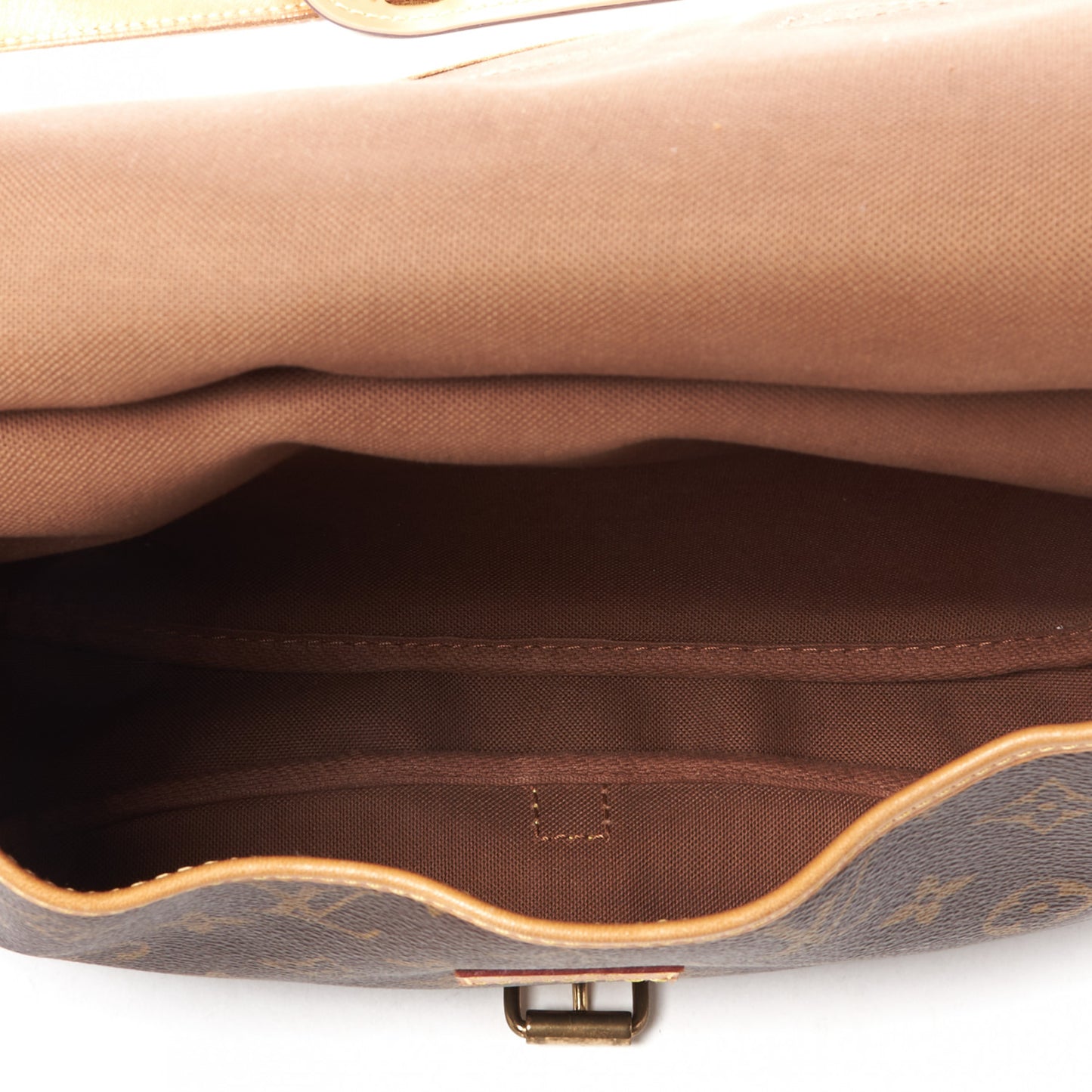 Monogram Saumur 30