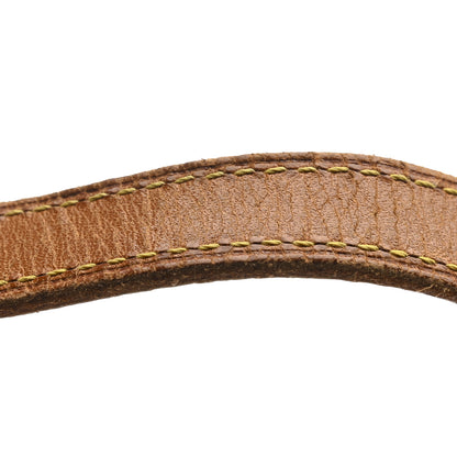 Louis Vuitton Monogram Petit Bucket 23 15 of 15