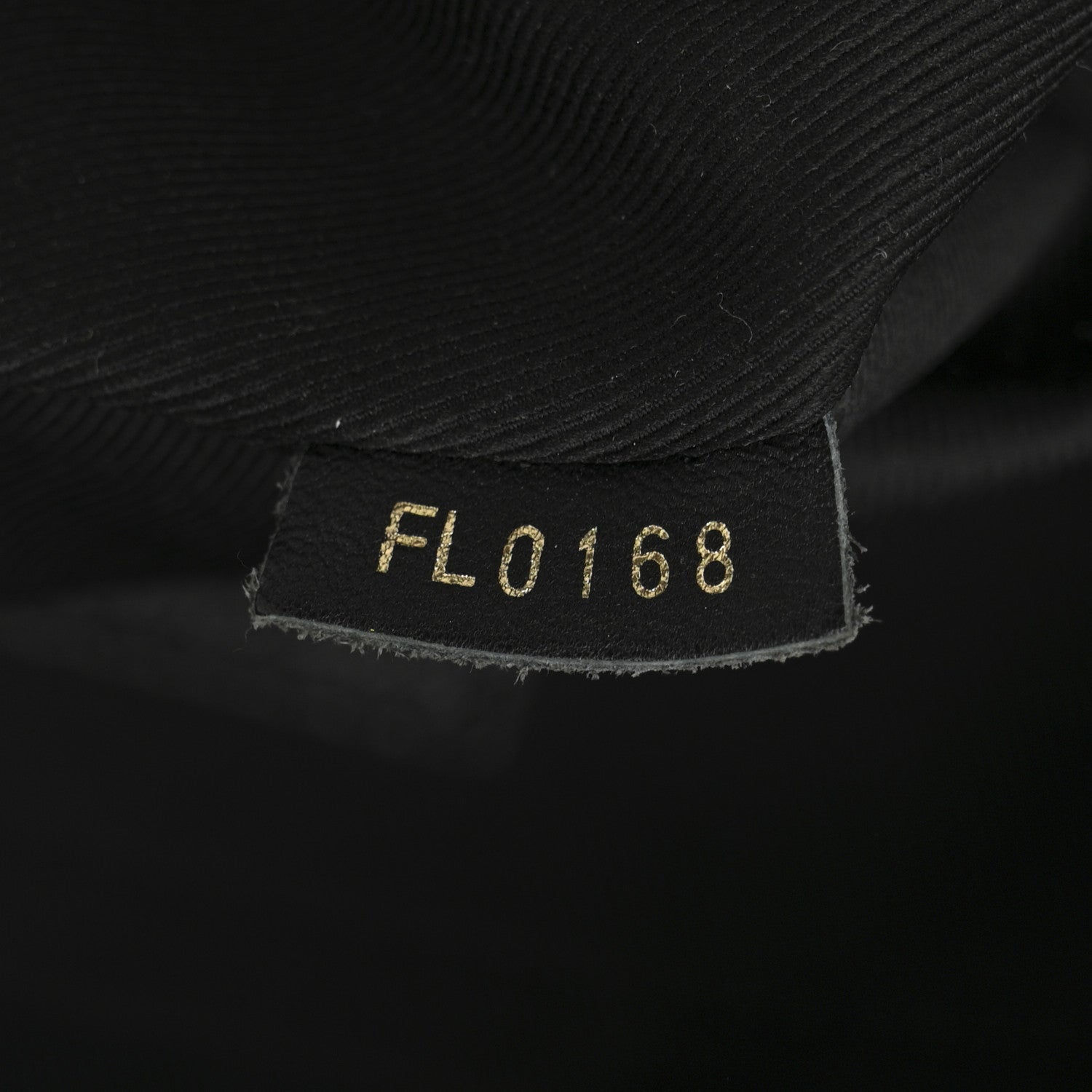 Louis Vuitton Monogram Palm Springs Backpack PM 7 of 11