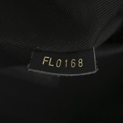 Louis Vuitton Monogram Palm Springs Backpack PM 7 of 11