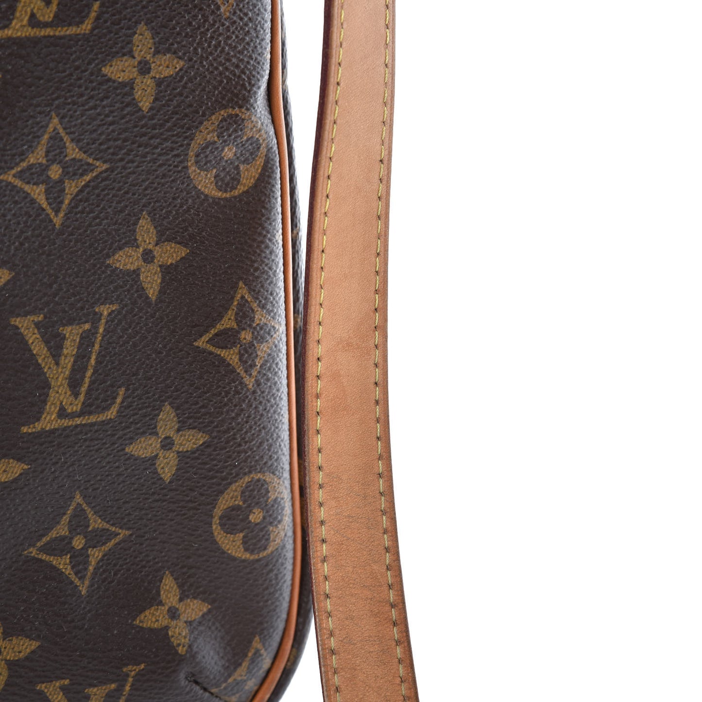 Monogram Odeon PM