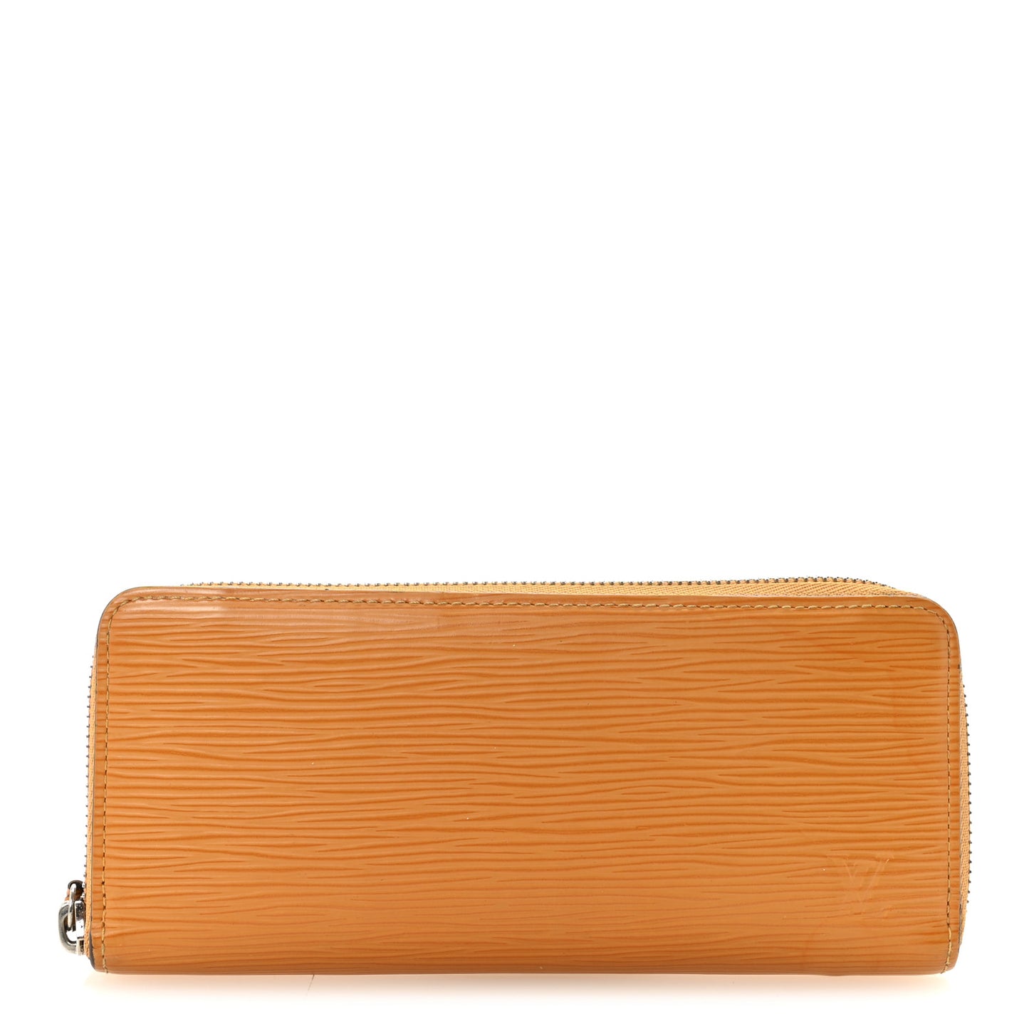 Epi Zippy Wallet Tassil