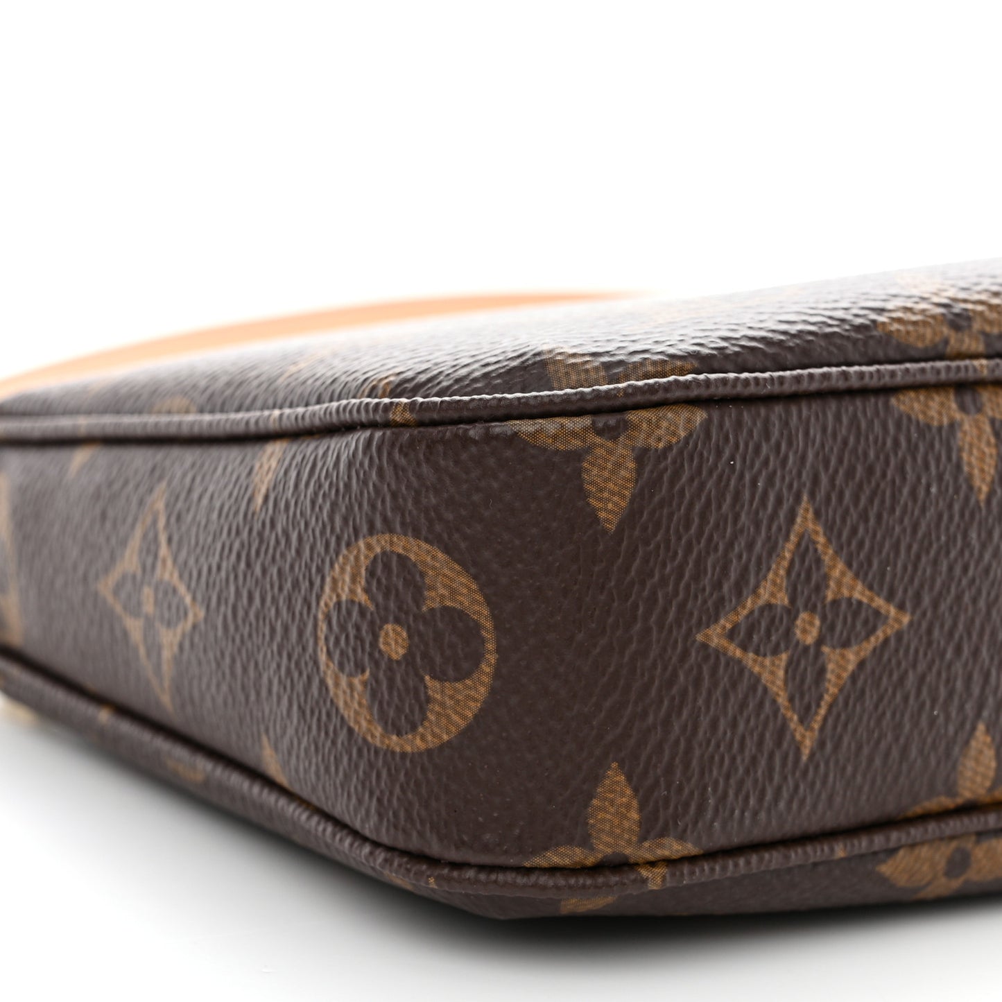 Monogram Pochette Accessories NM
