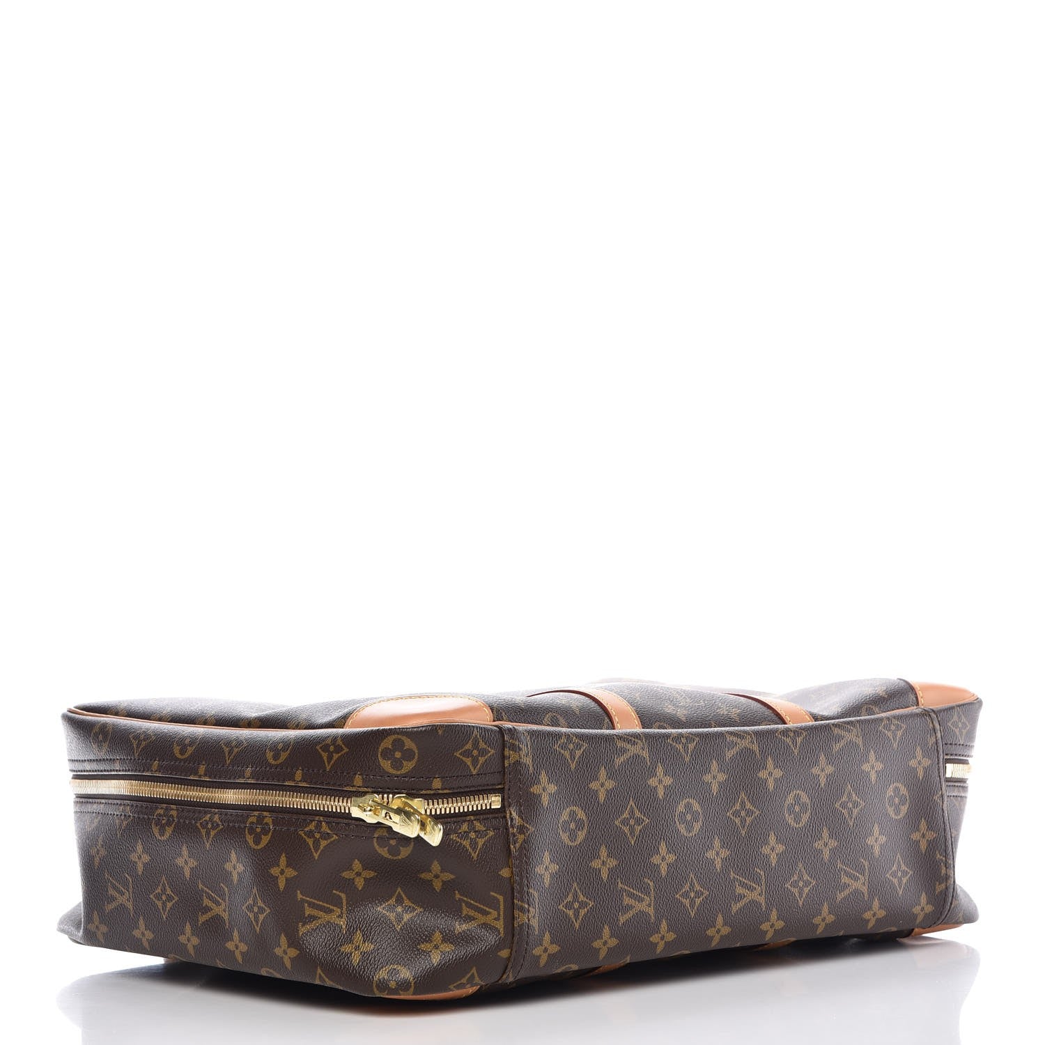 Louis Vuitton Monogram Sirius 45 4 of 7