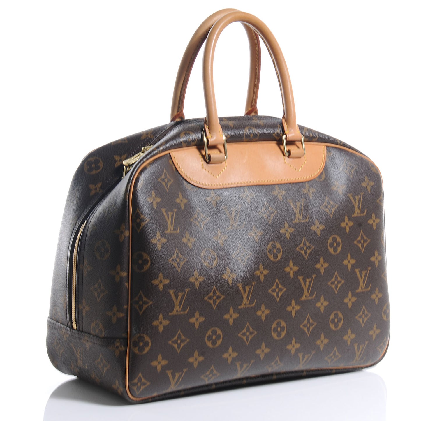 Monogram Deauville