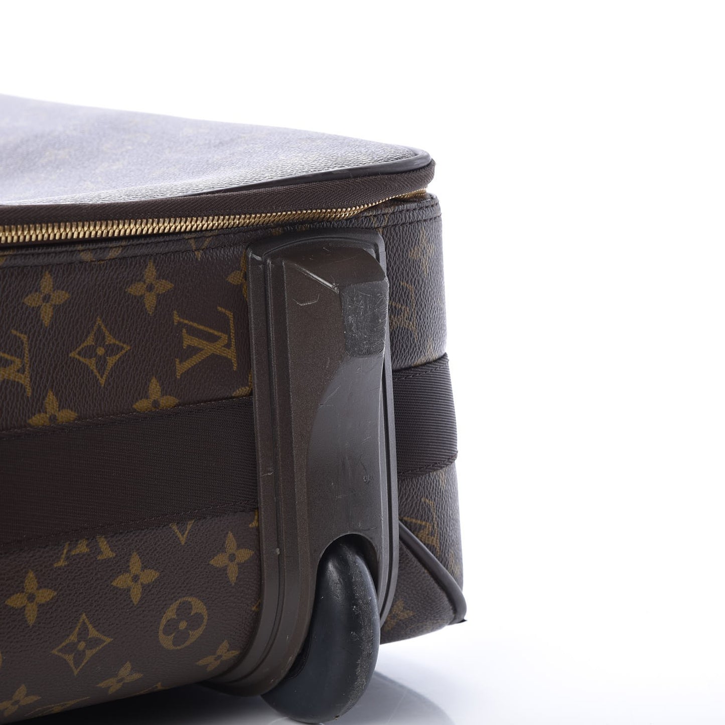 Monogram Pegase 60