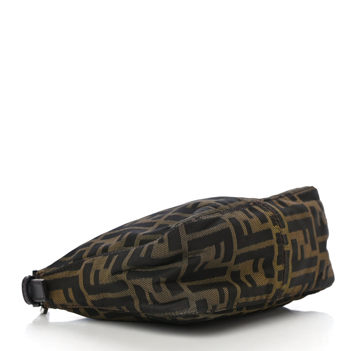 Zucca Mini Bag Tobacco