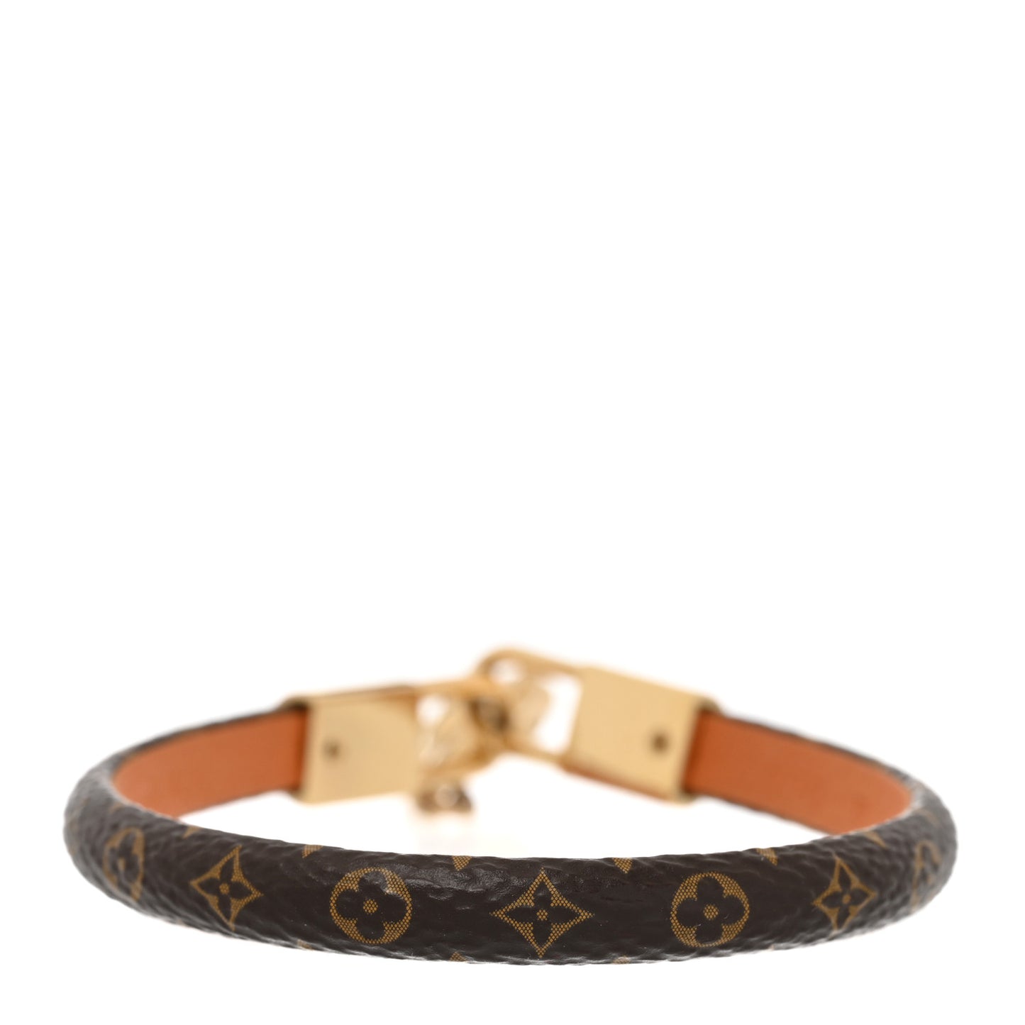Monogram Vivienne Bracelet 19
