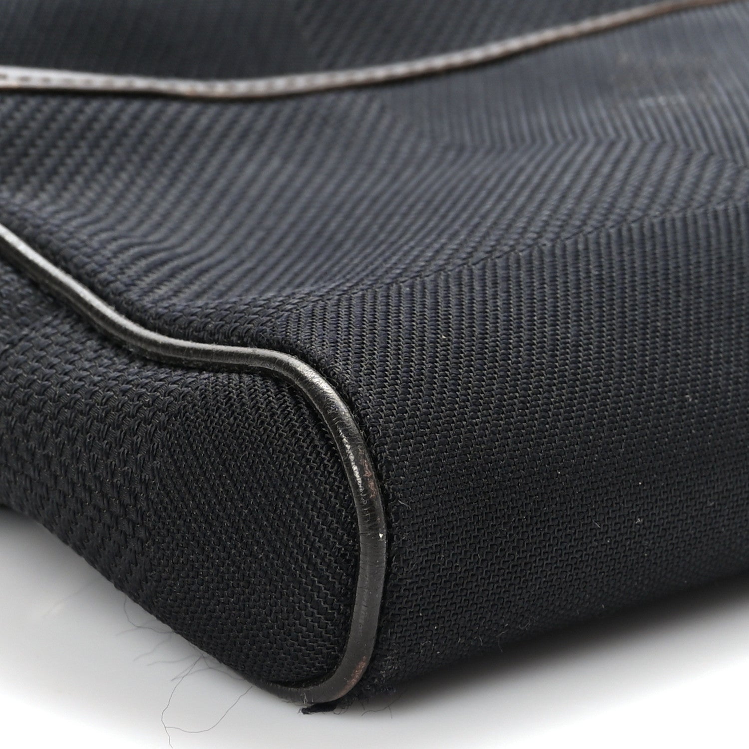 Louis Vuitton Damier Geant Acrobat Black 8 of 10