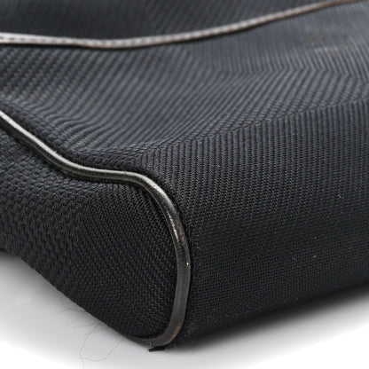 Louis Vuitton Damier Geant Acrobat Black 8 of 10