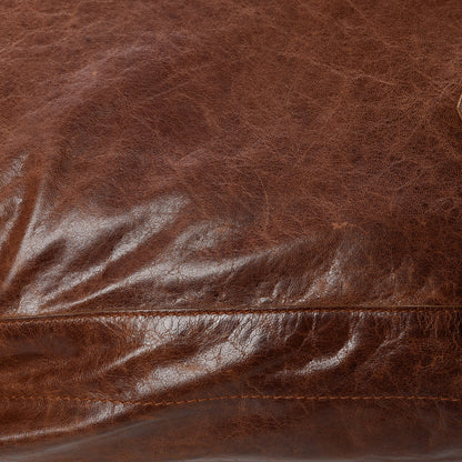 Balenciaga Agneau Classic Hardware Day Hobo Sienna 12 of 19
