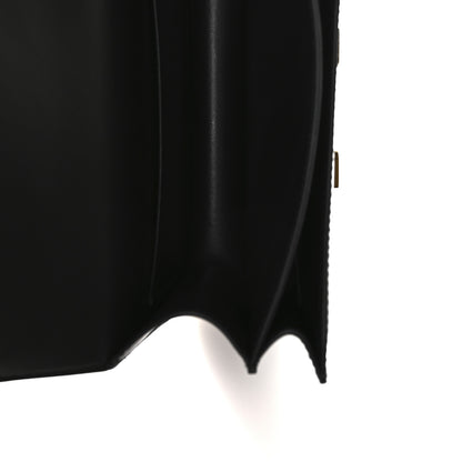 Hermes Box Constance 18 Black 5 of 11