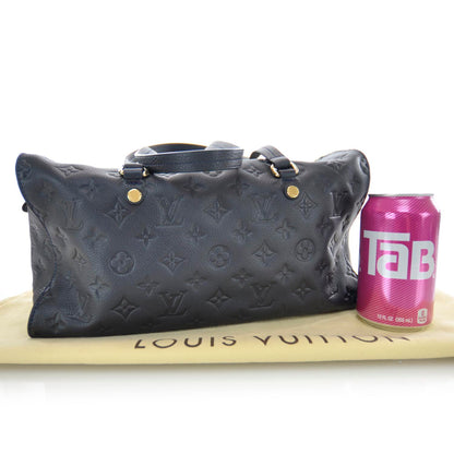 Louis Vuitton Empreinte Inspiree Infini 3 of 8
