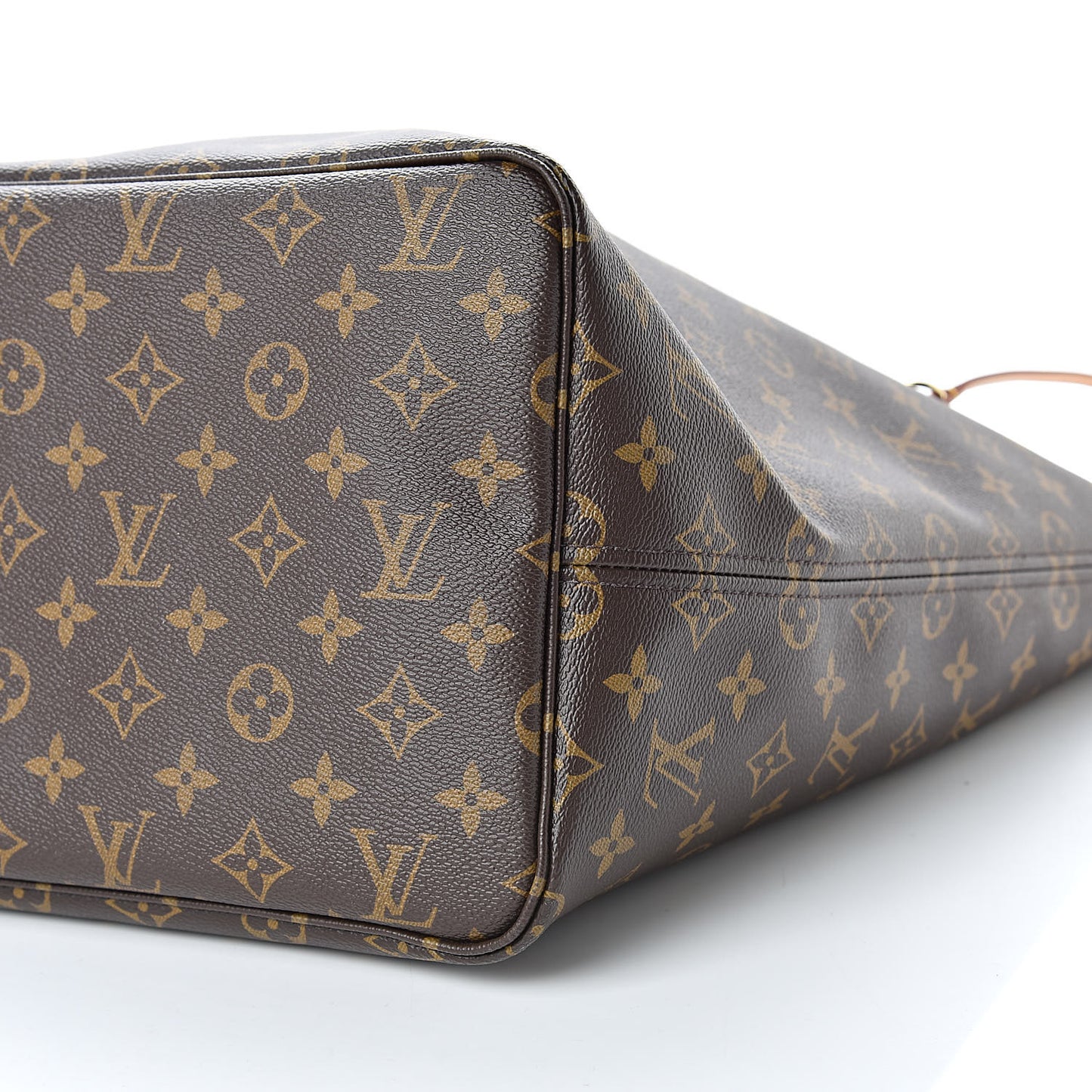 Monogram Neo Neverfull GM