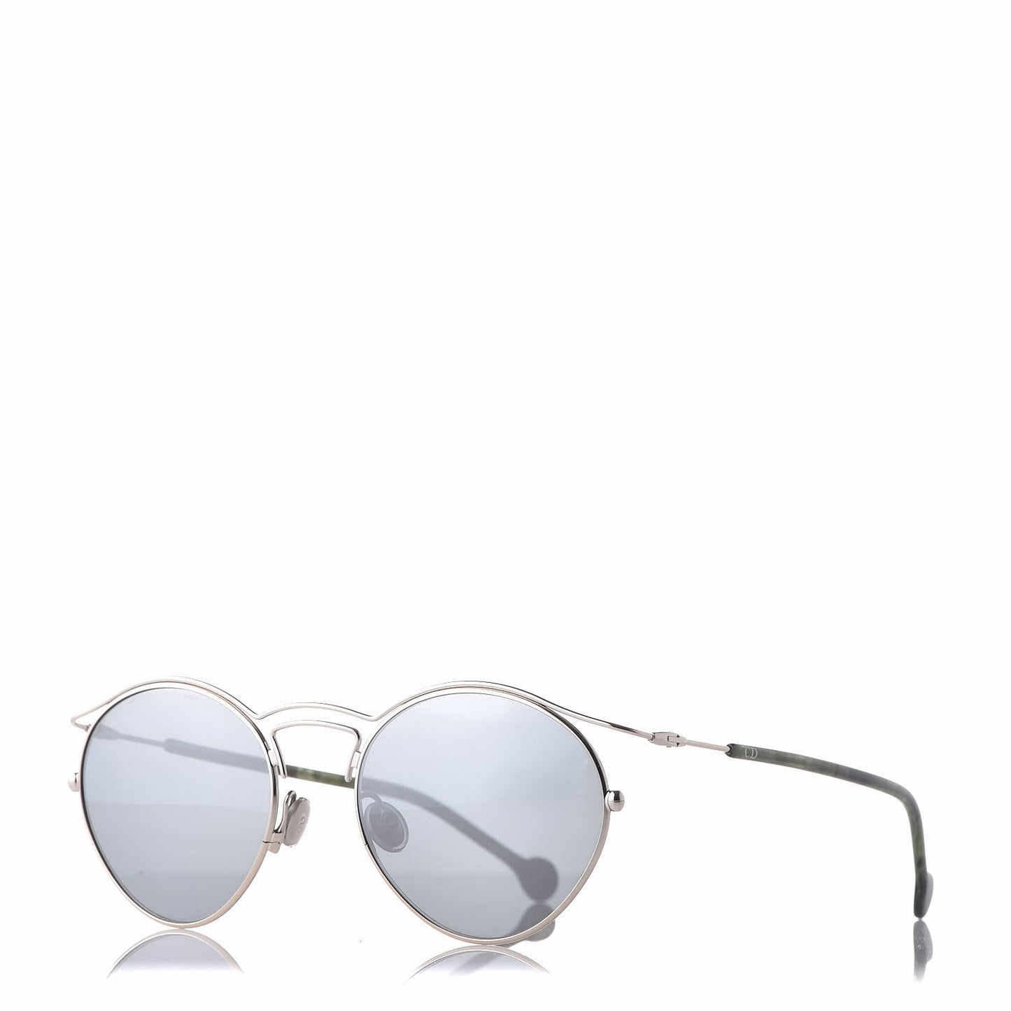 Origins 1 Sunglasses 3YGT4 Grey