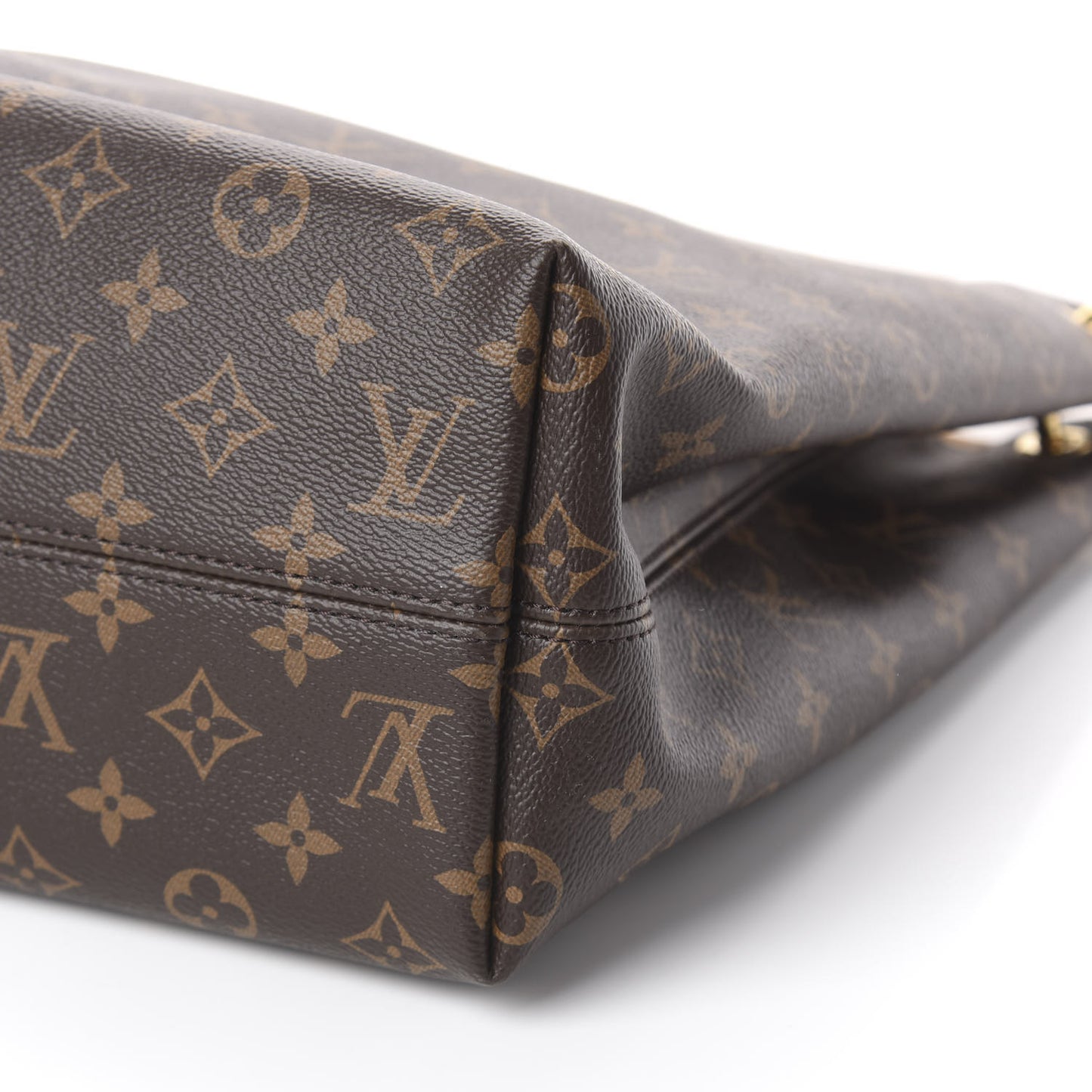 Monogram Graceful MM