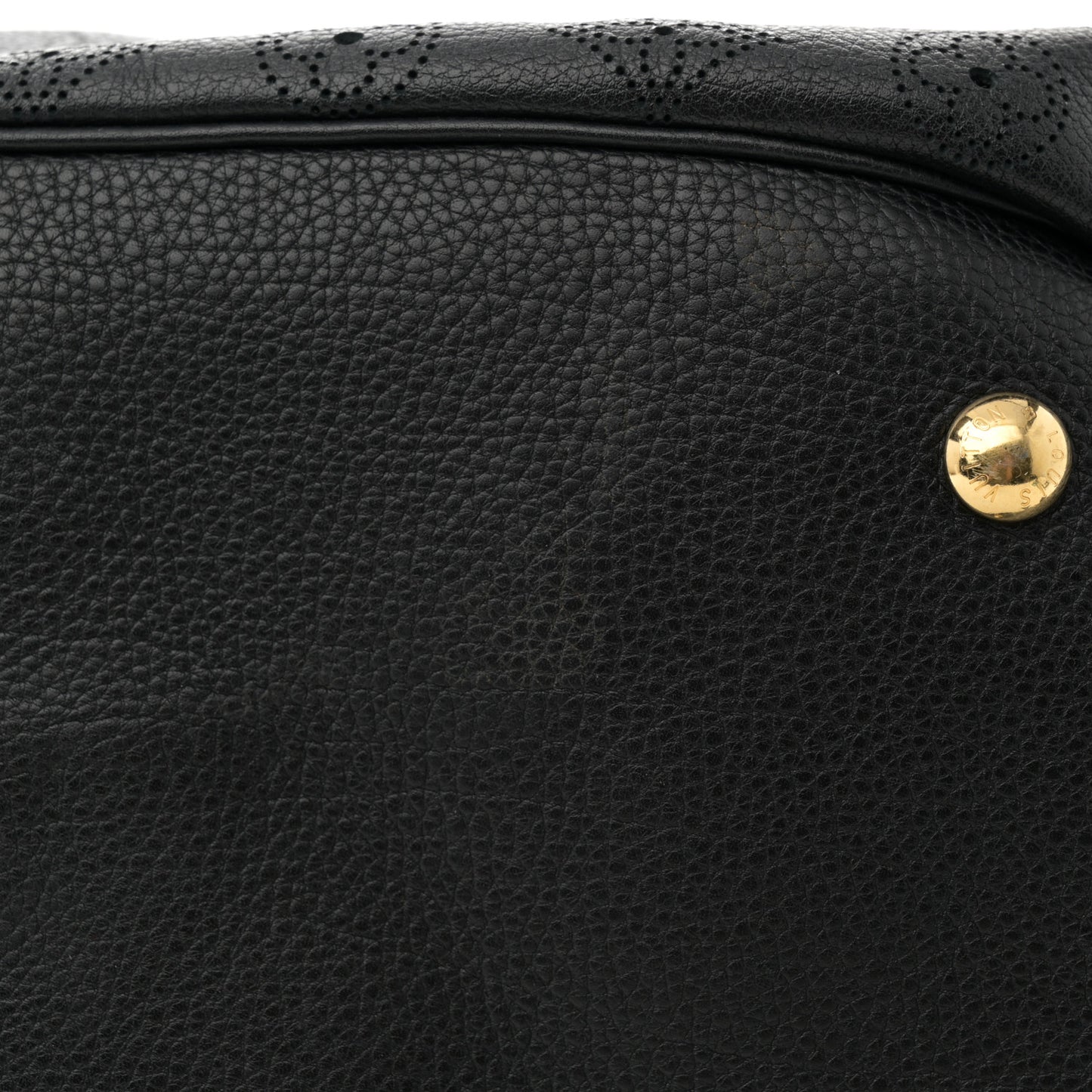 Mahina XL Black