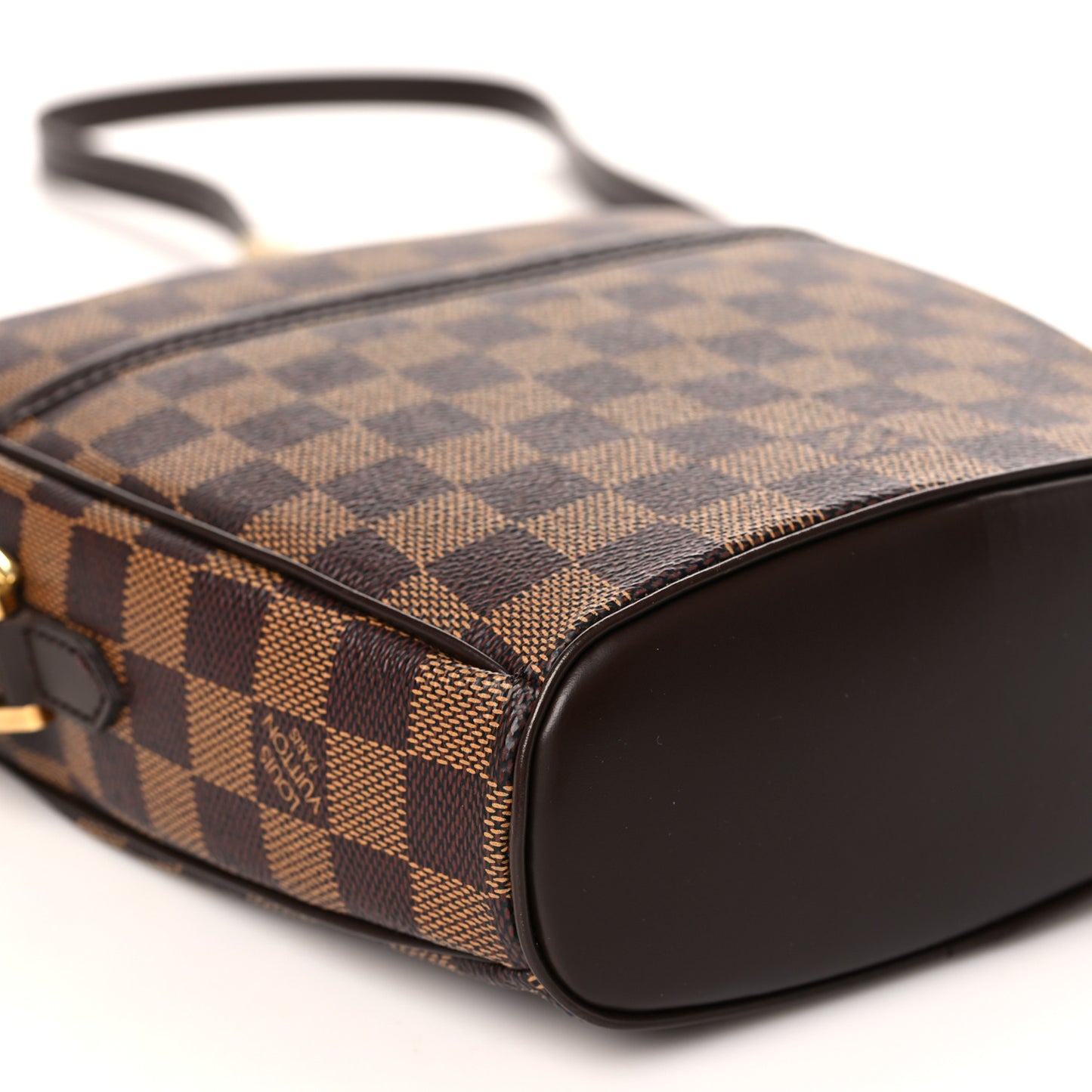 Damier Ebene Ipanema PM