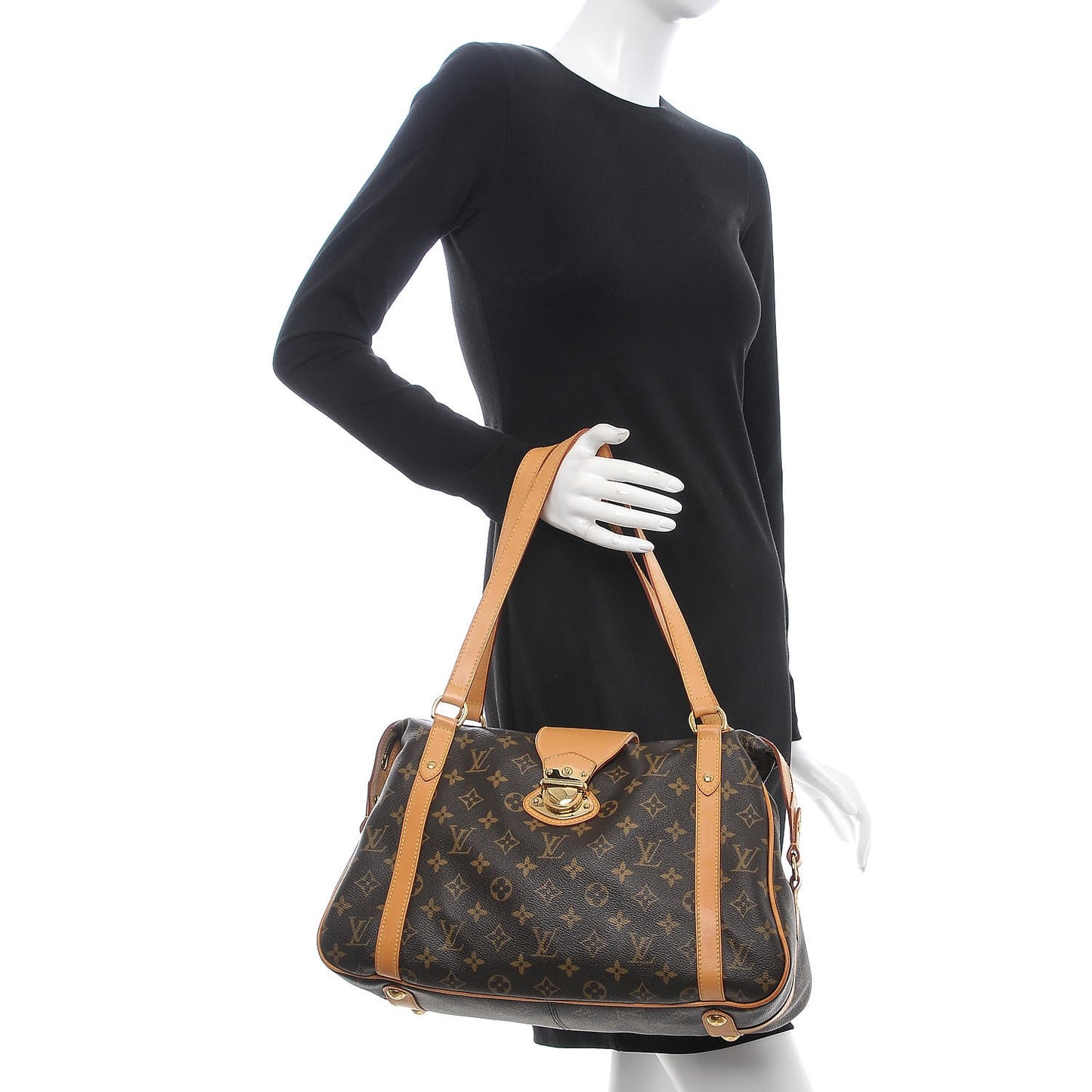 Monogram Stresa PM