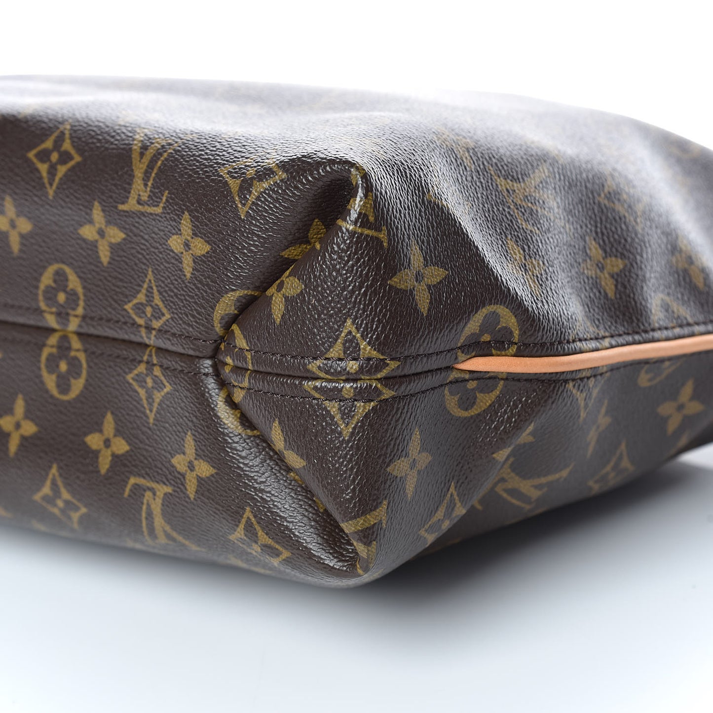 Monogram Sully PM
