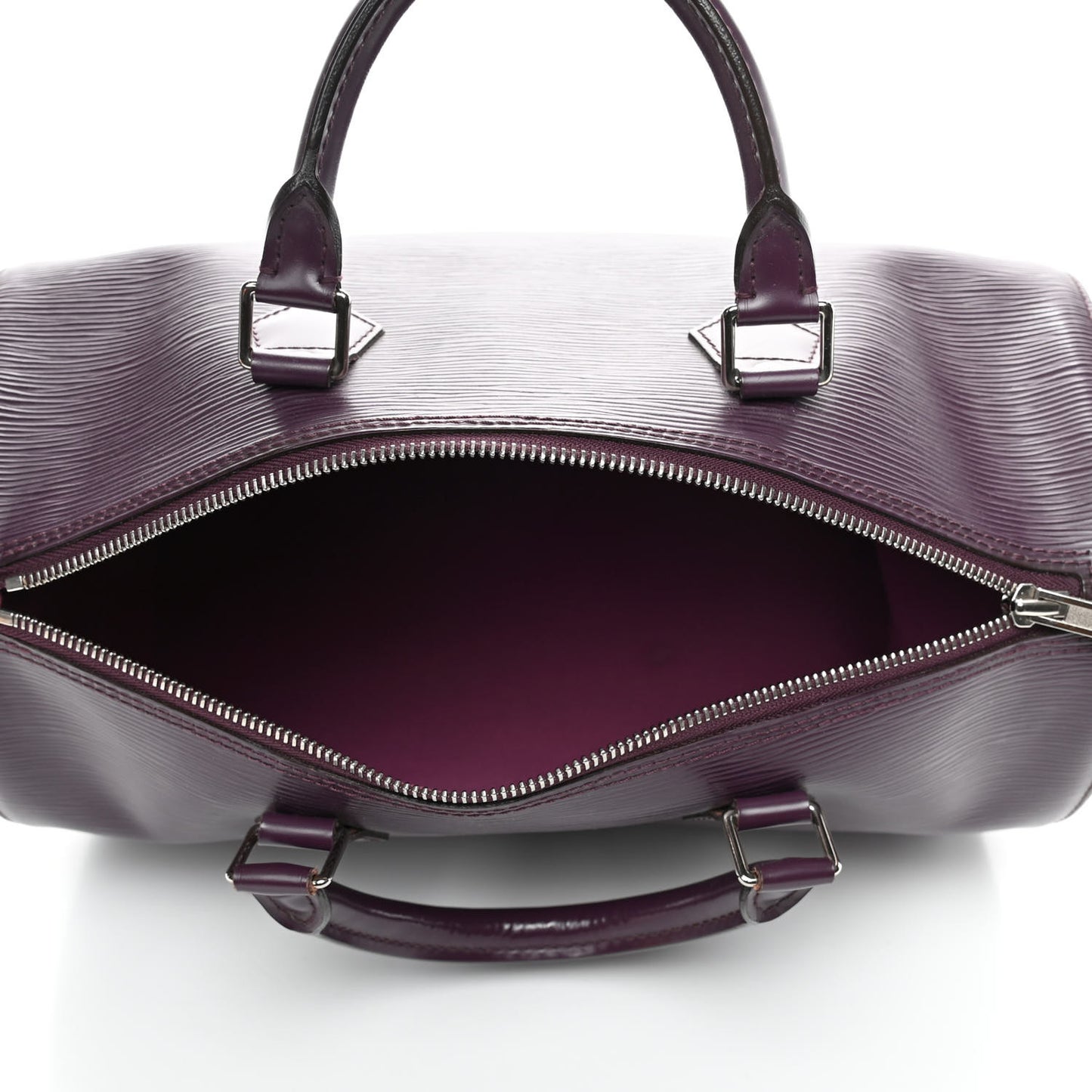 Epi Speedy 30 Cassis