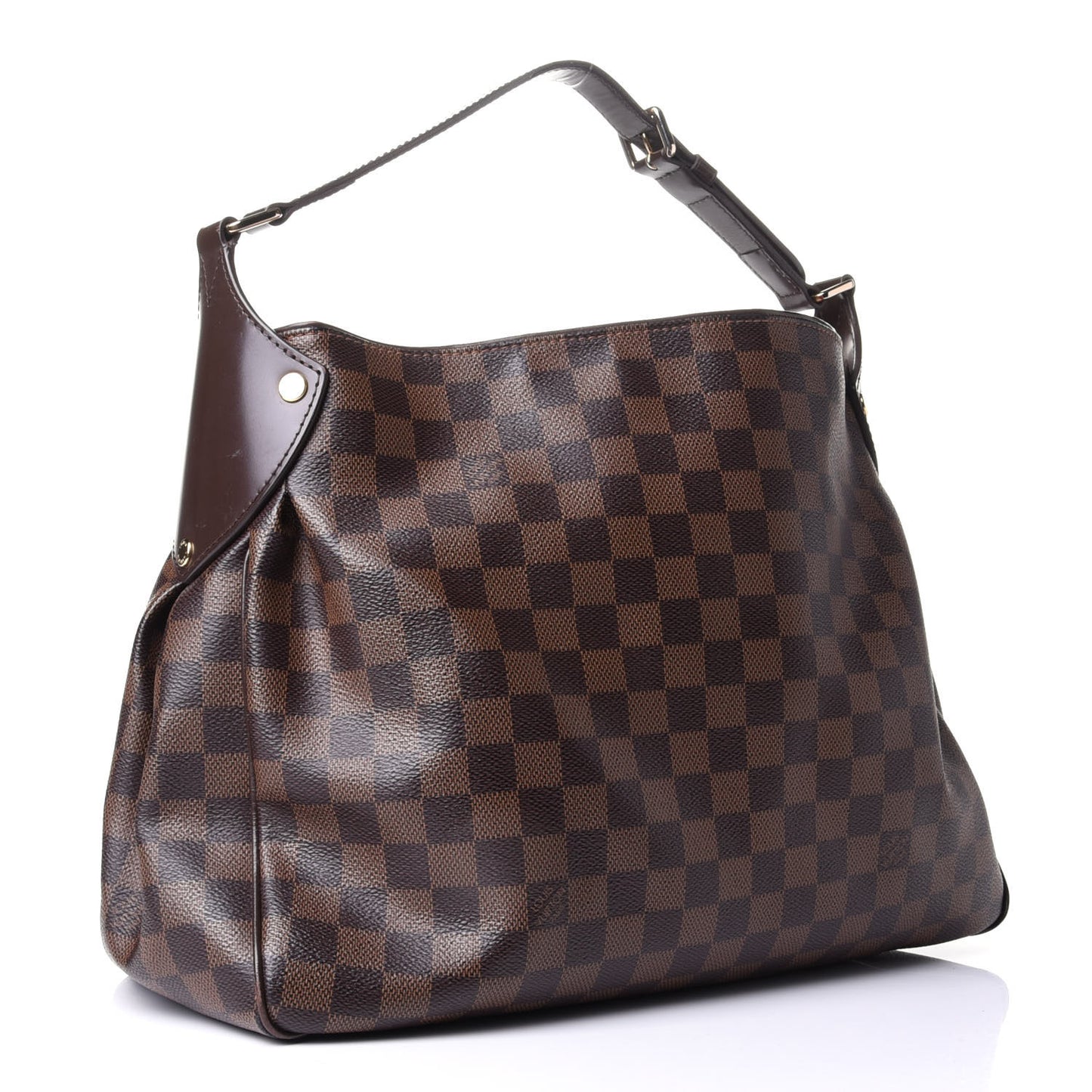 Damier Ebene Reggia