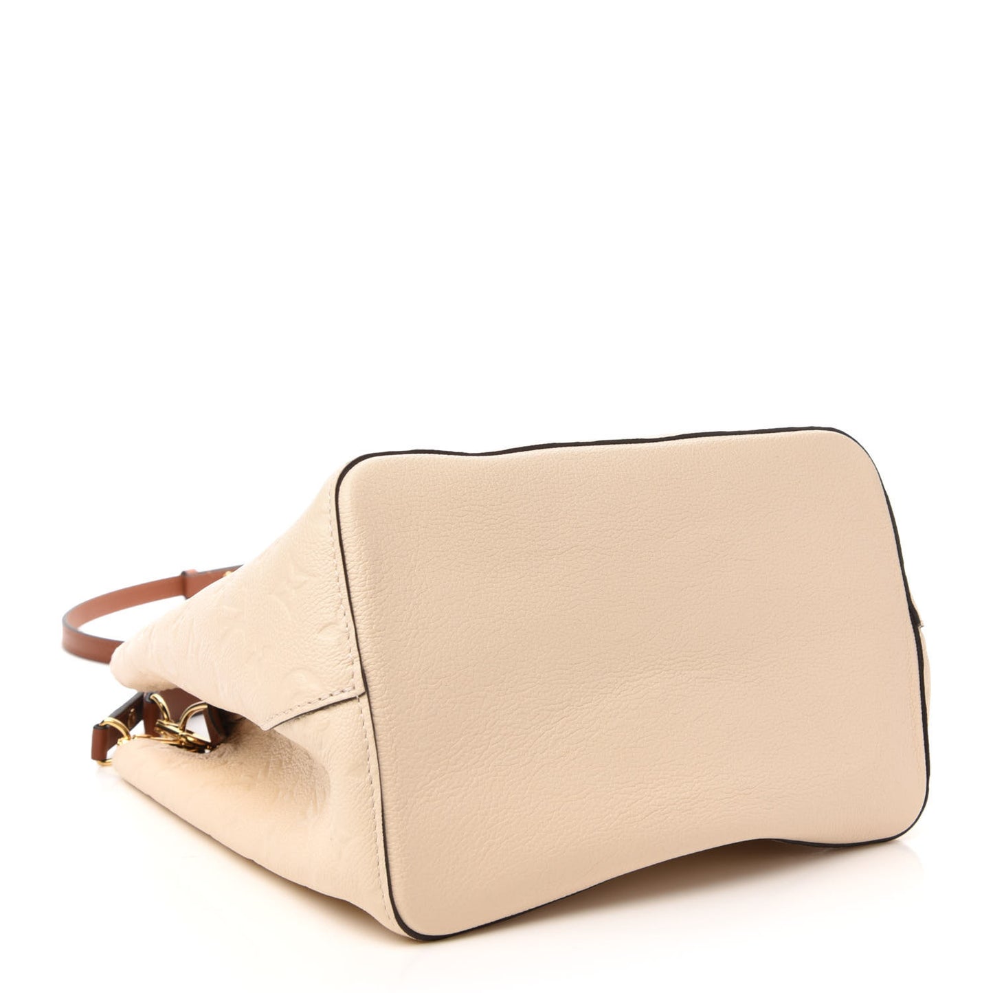 Empreinte Neonoe MM Cream