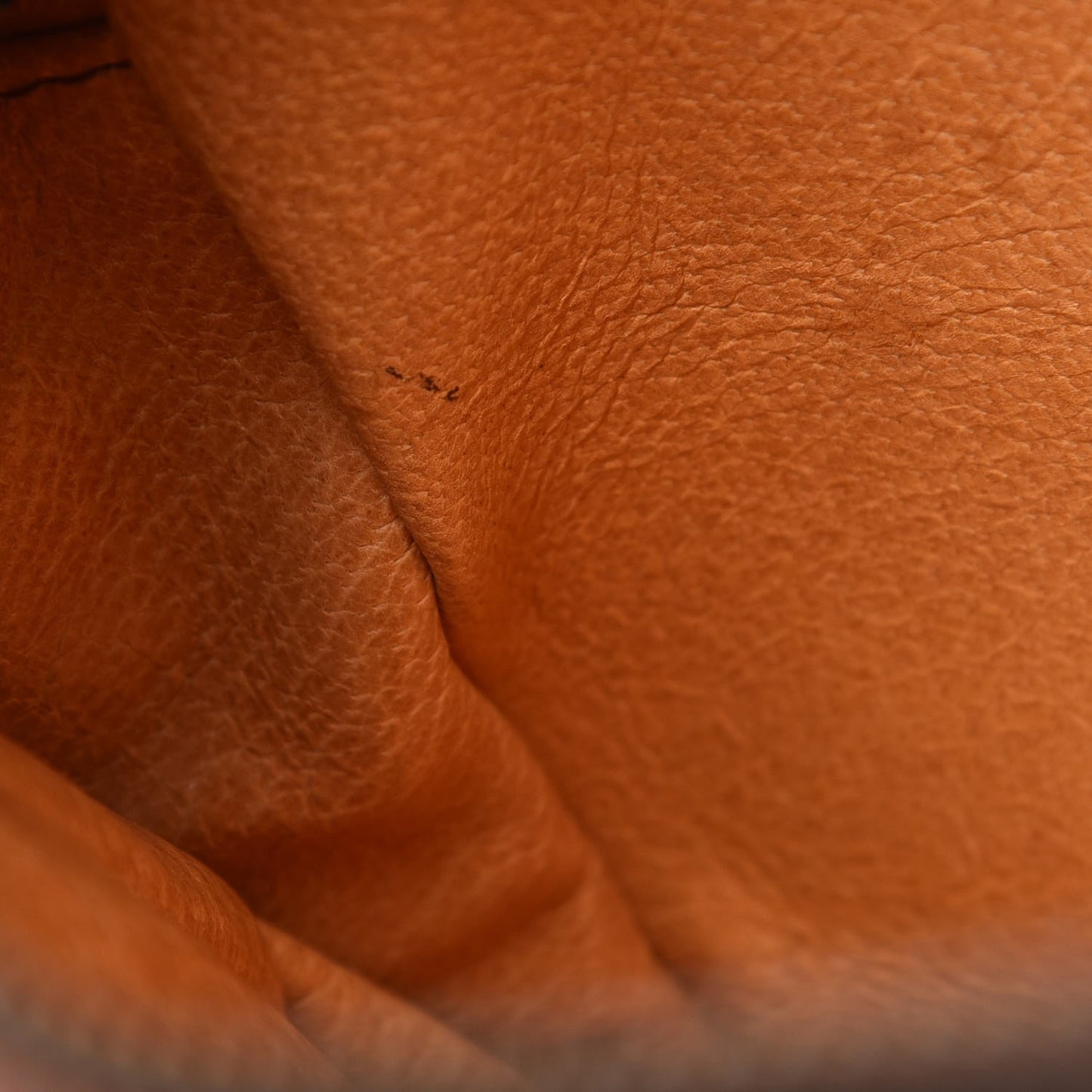 Monogram Sac Bandouliere