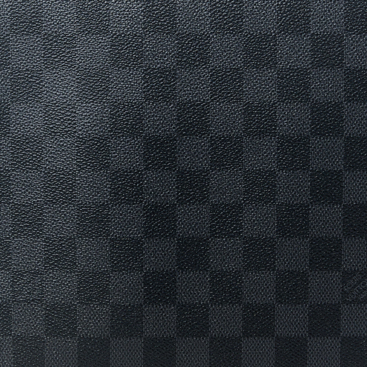 Louis Vuitton Damier Graphite Poche Documents Holder 8 of 8