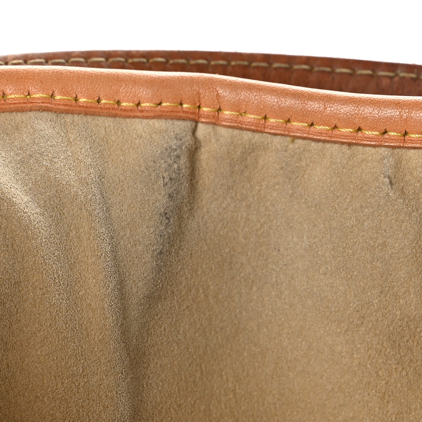 Monogram Galliera GM
