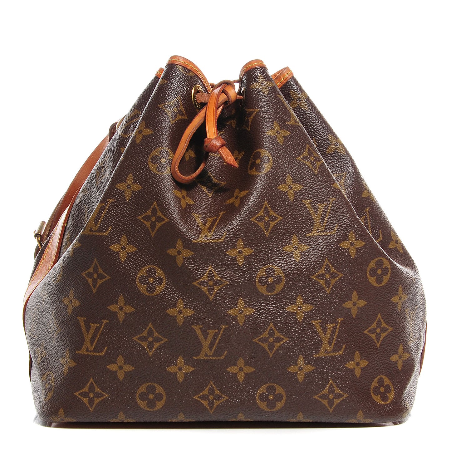 Monogram Petit Noe