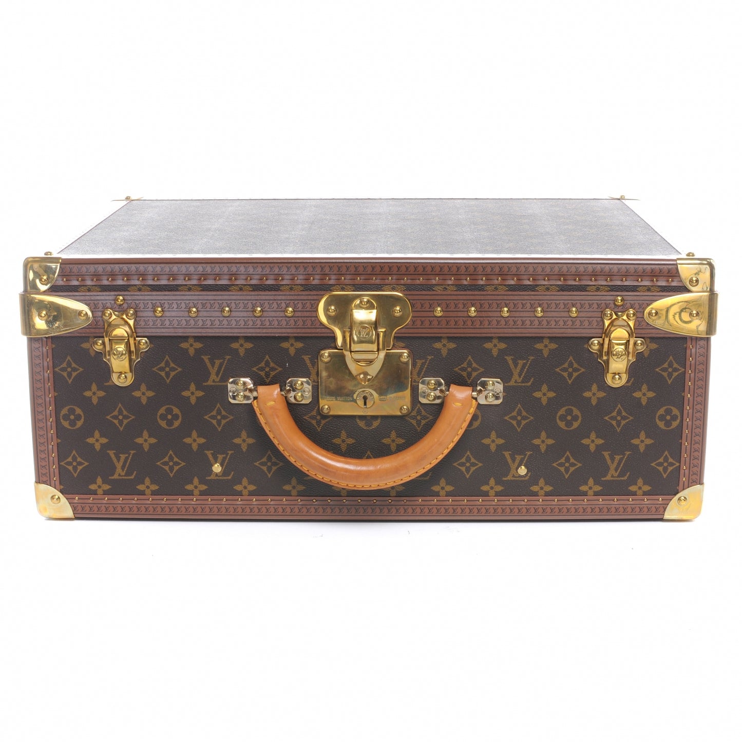 Monogram Alzer 55