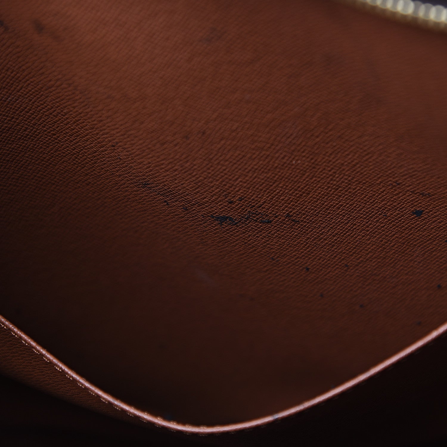 Louis Vuitton Monogram Babylone 9 of 22
