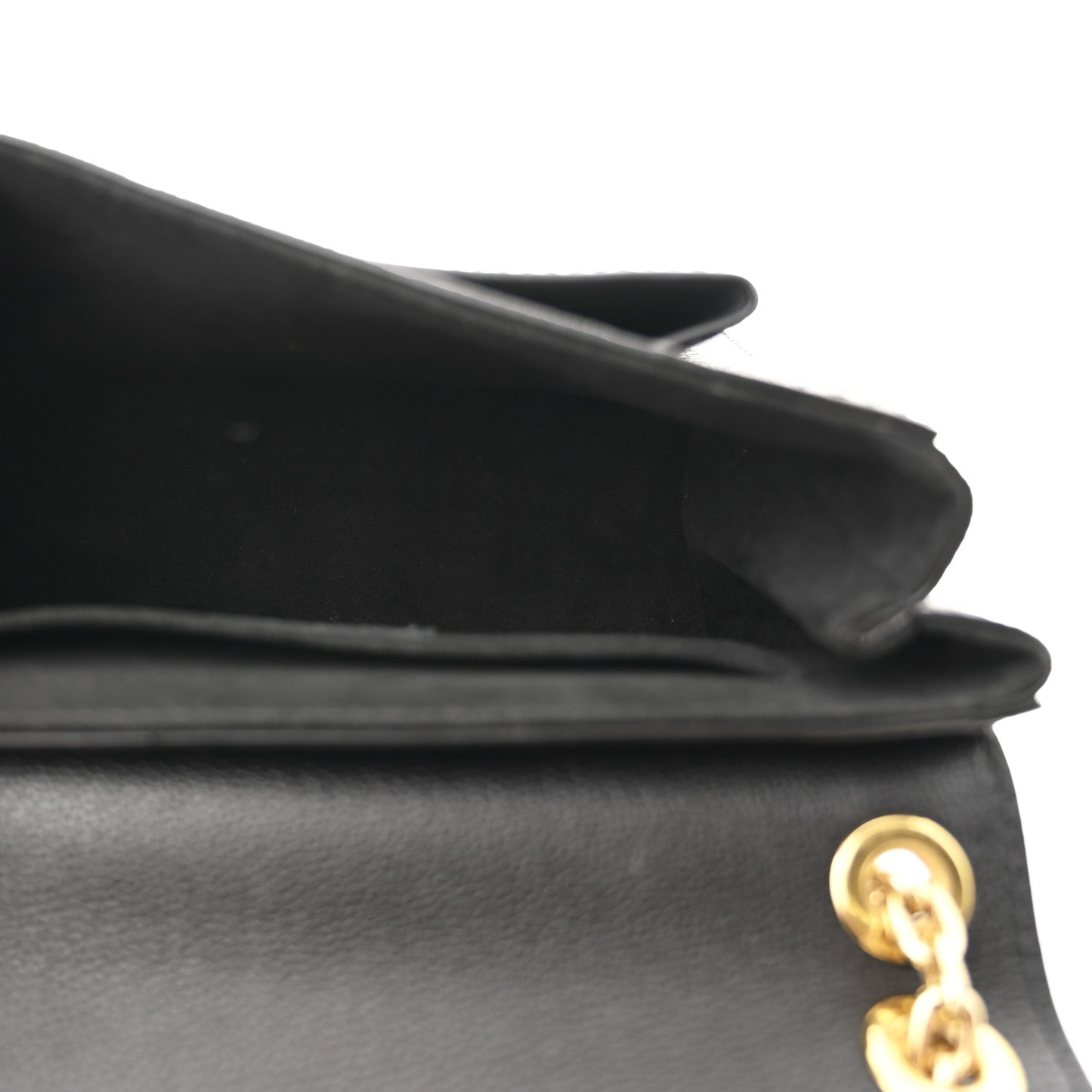 Empreinte Vavin BB Black