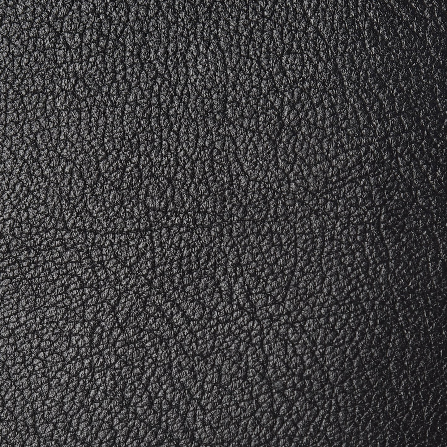 Calfskin Monogram Belle de Jour Chain Clutch Black