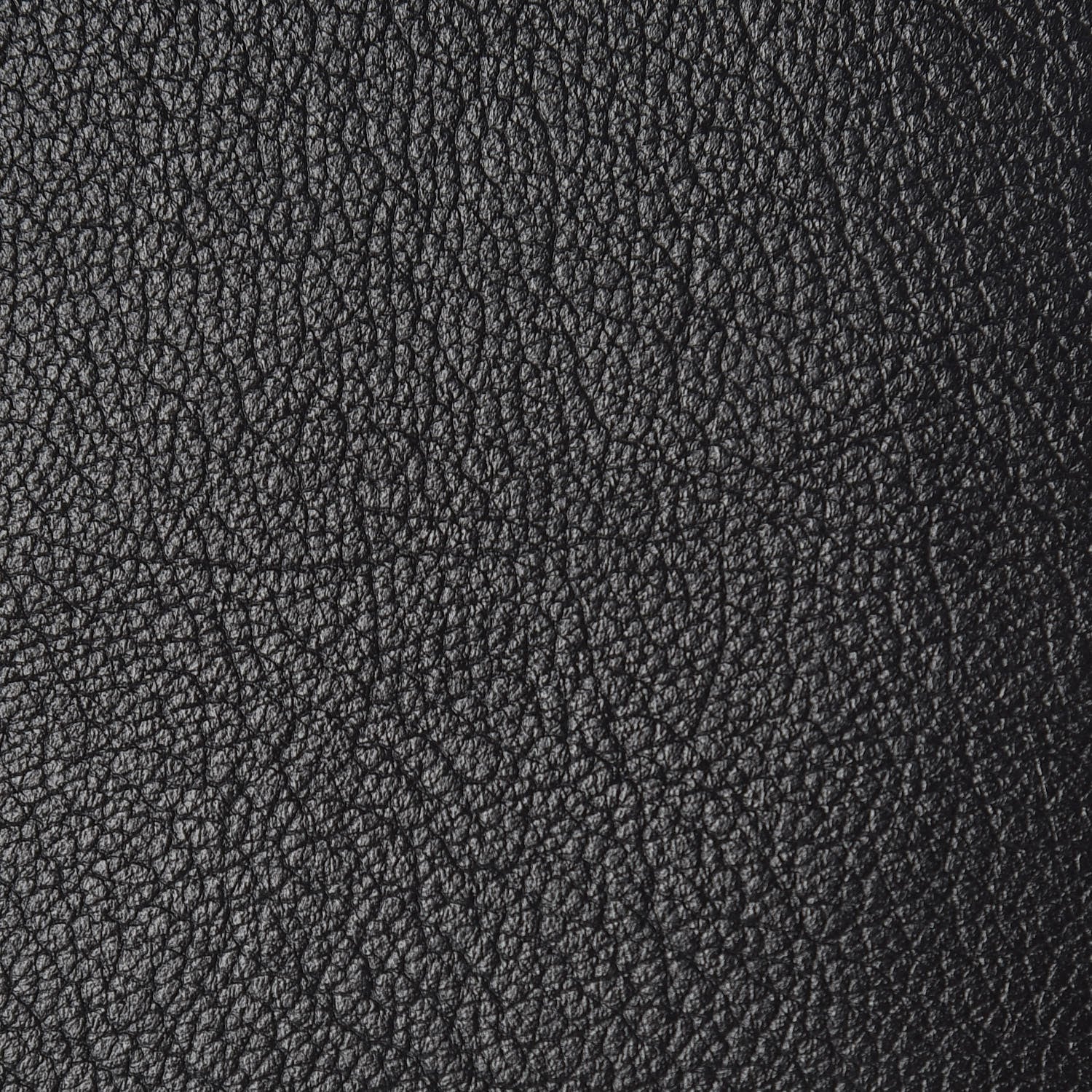Saint Laurent Calfskin Monogram Belle de Jour Chain Clutch Black 10 of 10