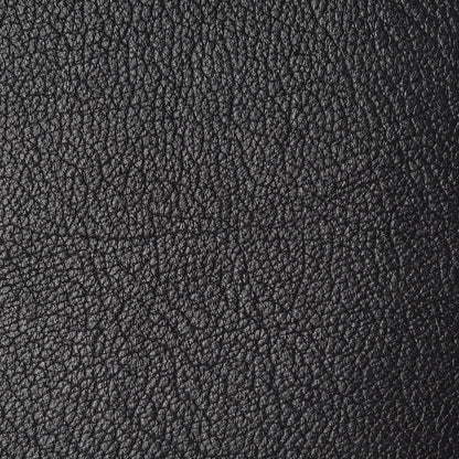 Saint Laurent Calfskin Monogram Belle de Jour Chain Clutch Black 10 of 10