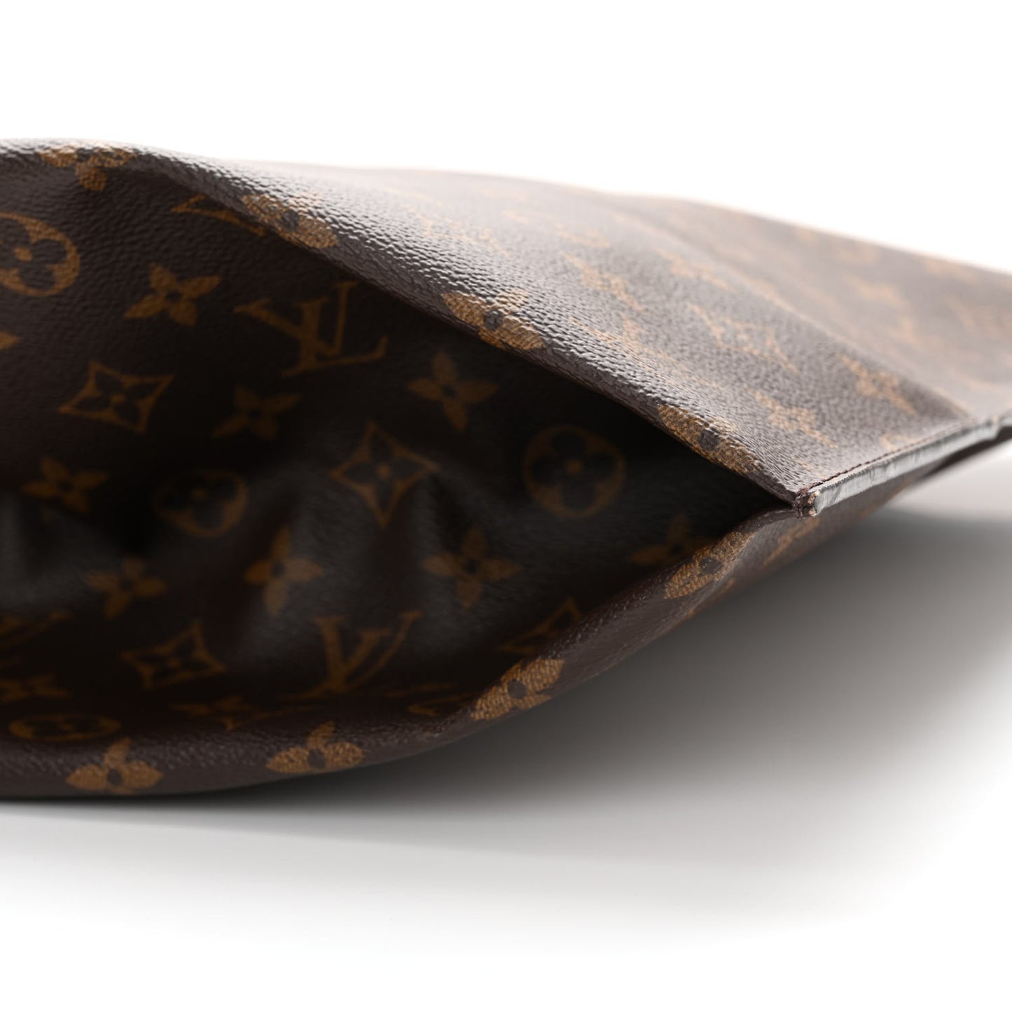 Monogram All-In PM
