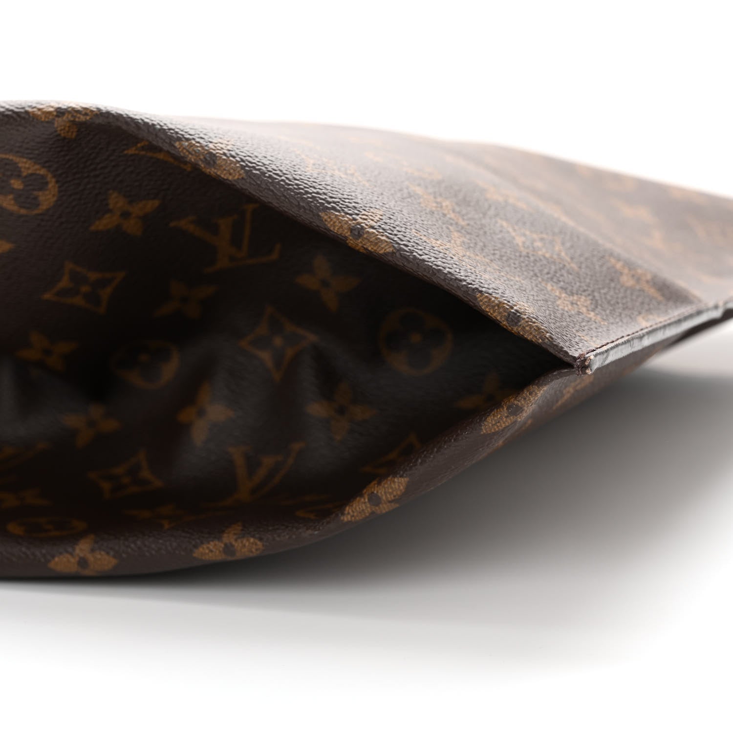 Louis Vuitton Monogram All-In PM 9 of 14