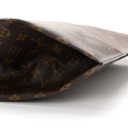 Louis Vuitton Monogram All-In PM 9 of 14