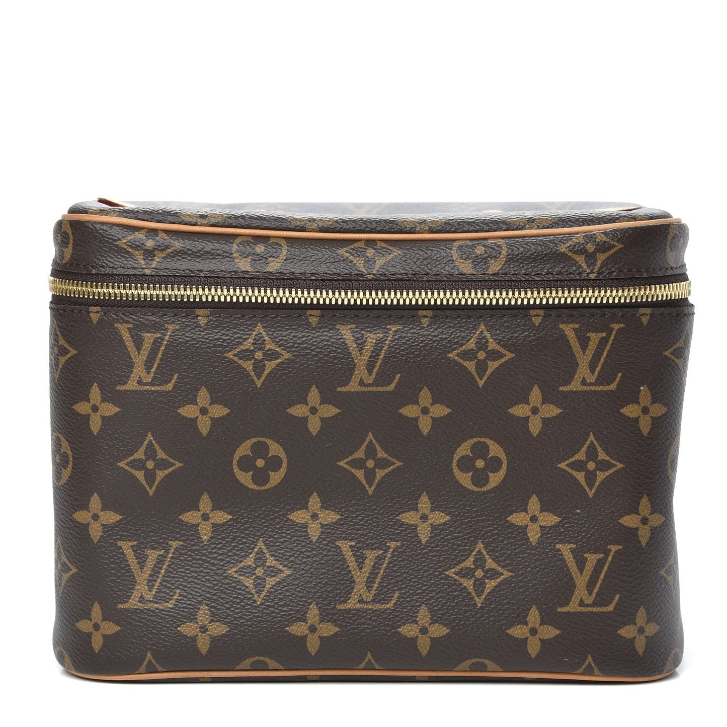 Monogram Nice BB