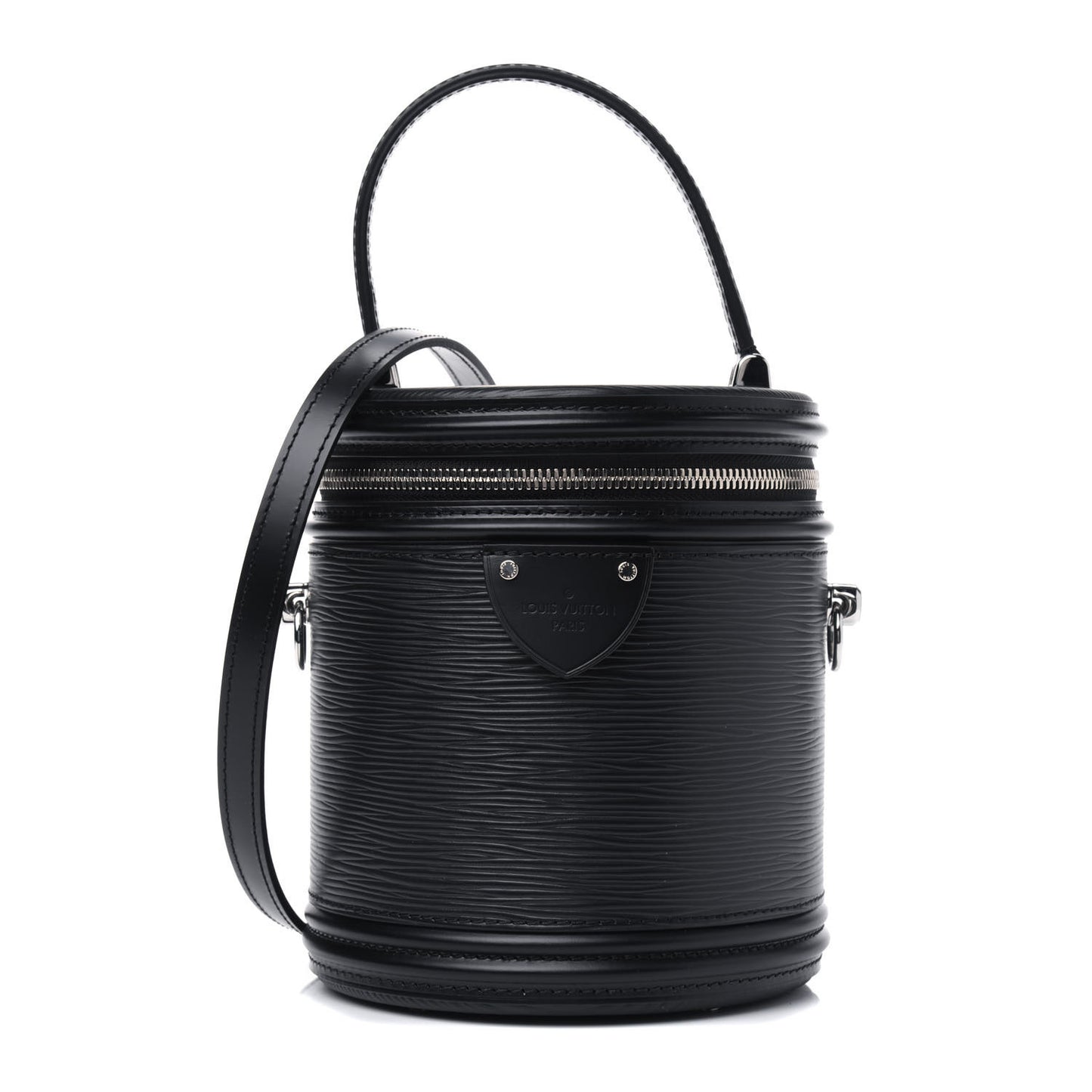 Epi Cannes Black