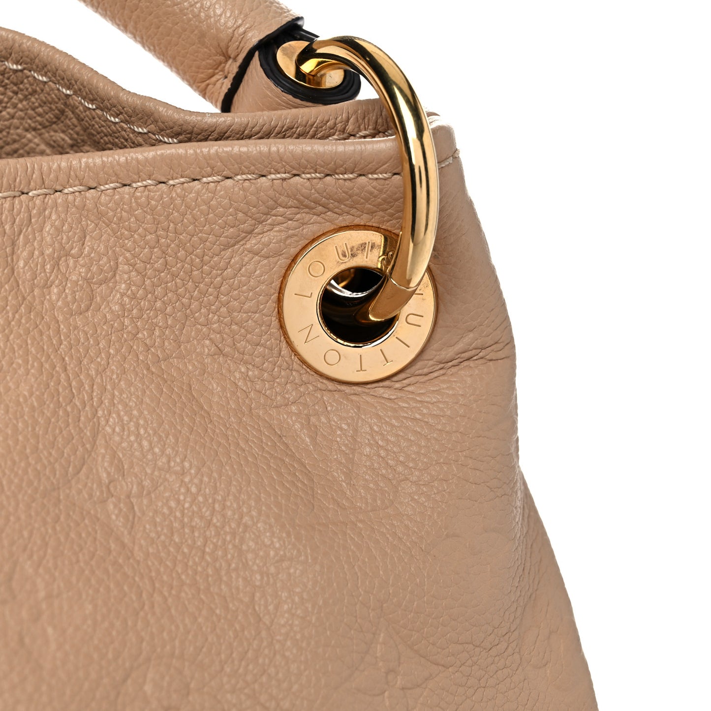 Empreinte Artsy MM Dune