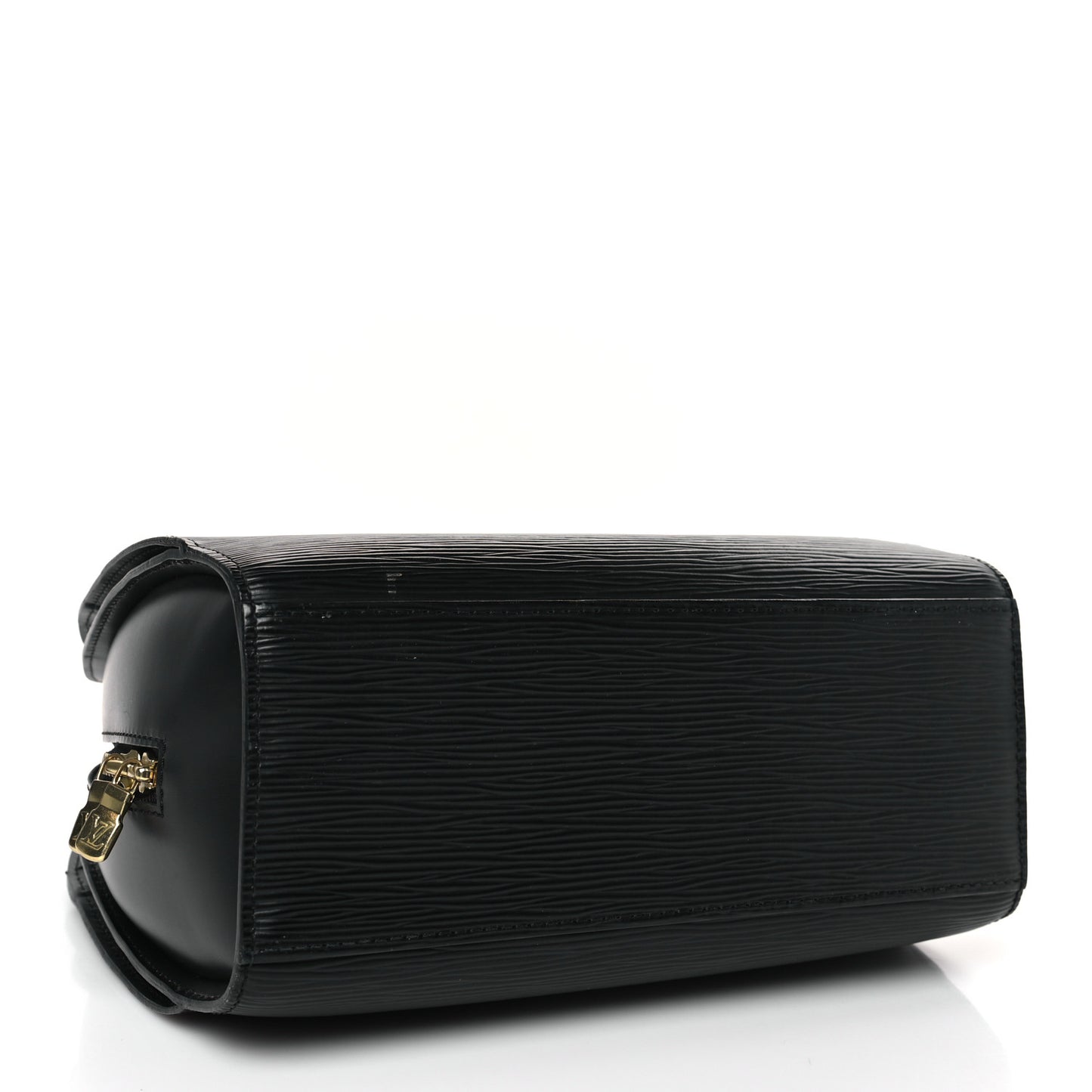 Epi Pont-Neuf Black